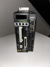 HIWIN D2T-0123-E-A4 