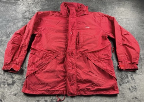 Giacca schott nyc vintage - giacca, uomo