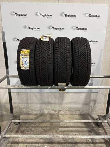 Set gomme 195 65r15 91h - set,