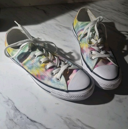 Scarpe basse converse - converse, all
