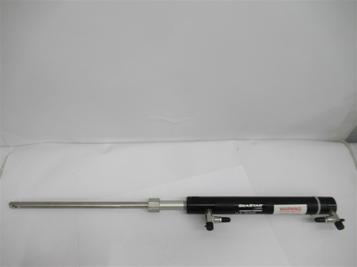 Seastar hc5328 ba125 bem - seastar, hc5328-3,