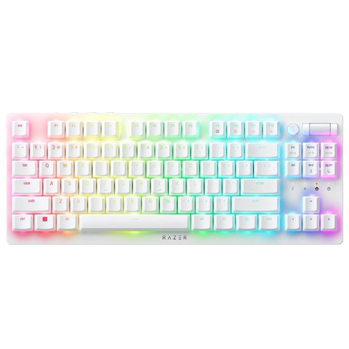 Razer deathstalker pro - deathstalker,