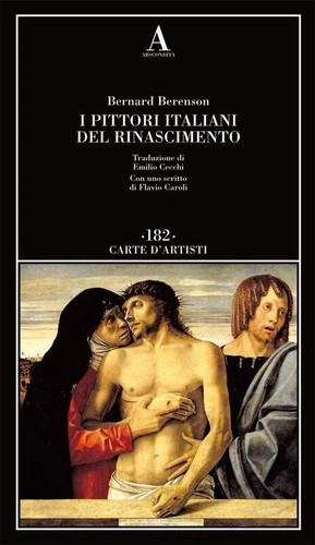 Pittori italiani del - i,