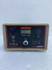 Fibbie PHD 1-20V FORO