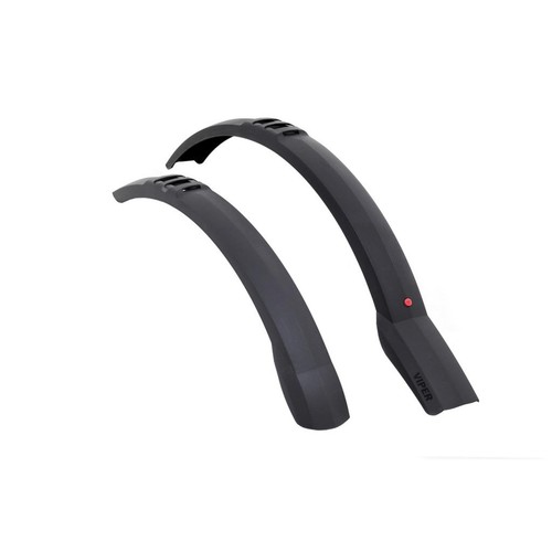 Hebie Kit Lamiere Protezione