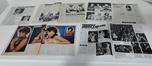 Marcella bella anni - marcella, bella_anni