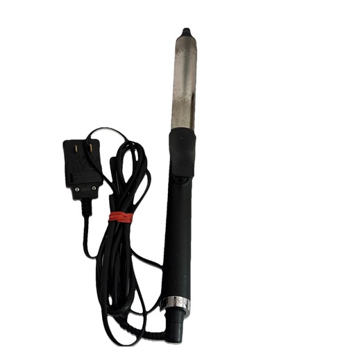 Ghd curve ferro - ghd,