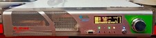 Broadcast FM Transmitter ELENOS ETG1000.10 Indium 1000W