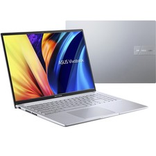 ASUS Vivobook 16 512 GB SSD 8