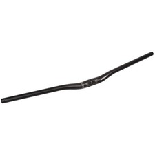 Zoom Pieghe Manubrio MTB