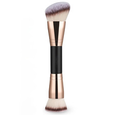 Pennello per Fondotinta