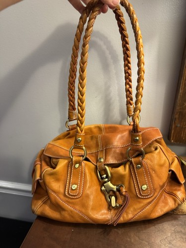 Borsa tracolla francesco - tracolla,