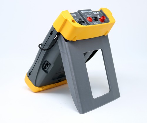 Fluke 192b 196b 196c - fluke,