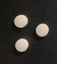 Ricambi per Adattatore NAB Revox - 3 Sonde Inserte - Nuovo