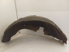 Mitsubishi Outlander 2012