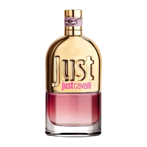 Roberto cavalli just - just,