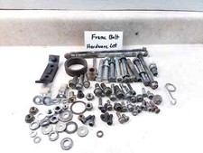 1984 Yamaha TT600 TT 600 Lotto