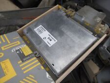 RENAULT Clio 1.2 (1994) - Centralina motore - Ricambio nuovo