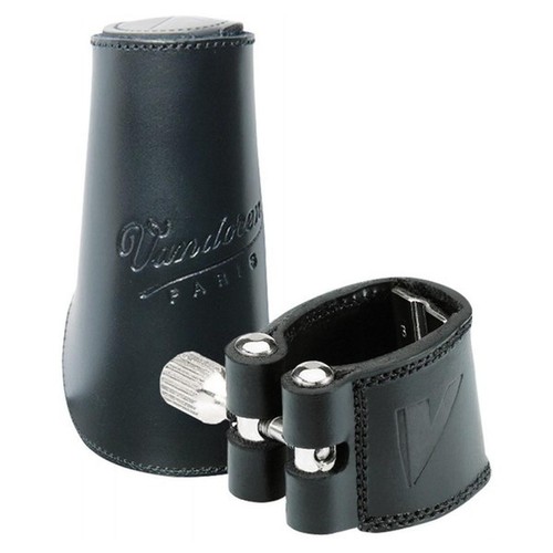 Vandoren legatura clarinetto