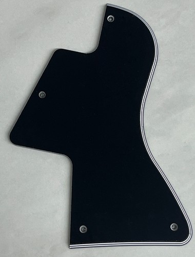 Battipenna chitarra