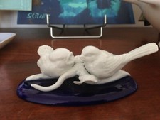 PICCOLA  PORCELLANA CERAMICA