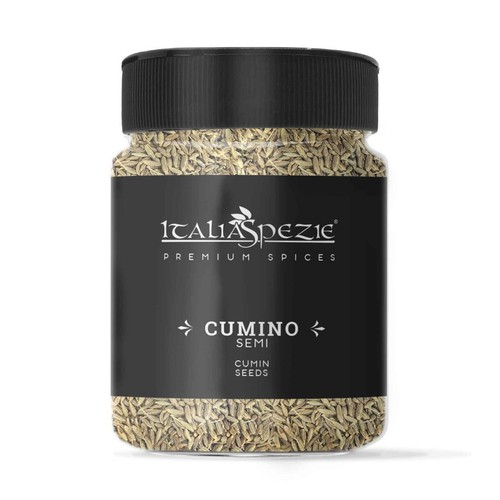 Cumino semi italia - ,
