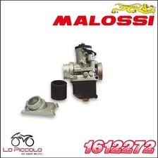 1612272 CARBURATORE COMPLETO