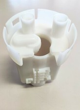 Filtro carburante benzina - filtro,