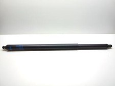 PISTONCINO COFANO POSTERIORE