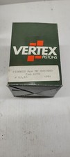 Vertex Pistone Per Piaggio Ape MP 500/550 D 63.60 COD 1076