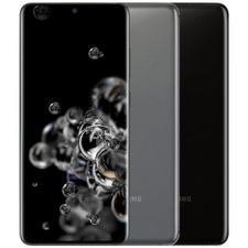 Smartphone Samsung Galaxy S20