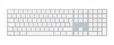 MQ052T/A Apple Magic Keyboard