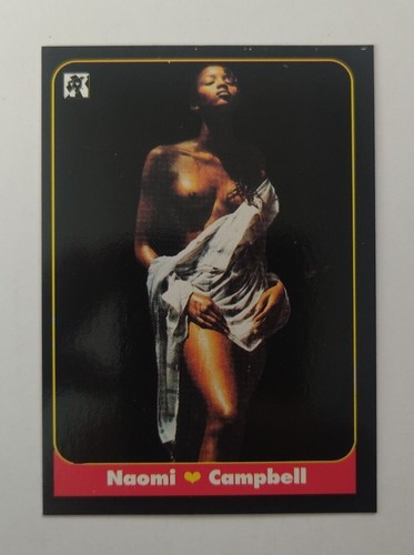 Bellissime masters cards - le,