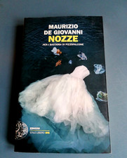 NOZZE PER I BASTARDI DI