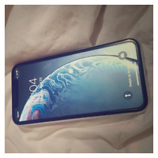 Apple iPhone XR 64 GB