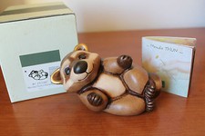 Thun animali del - thun,,