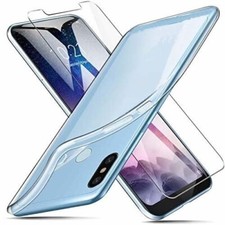 Custodia OPACA per Xiaomi