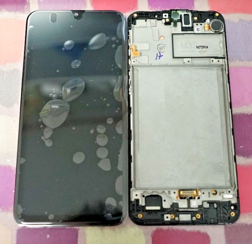 Display lcd amoled - display,