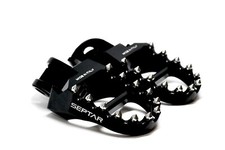 PEDANE REGOLABILI EVO3 KTM 690