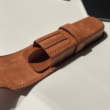 Astuccio per penne Montblanc
