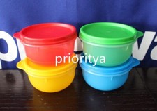Tupperware Ideal Lit'l Little