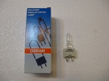 OSRAM 64643 24V 150W GY9,5