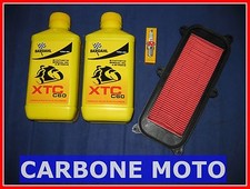 Kit tagliando kymco - kit,