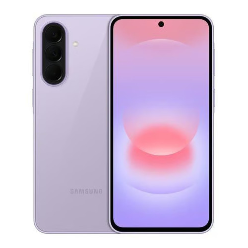 Nuovissimo samsung galaxy a37 - nuovissimo,