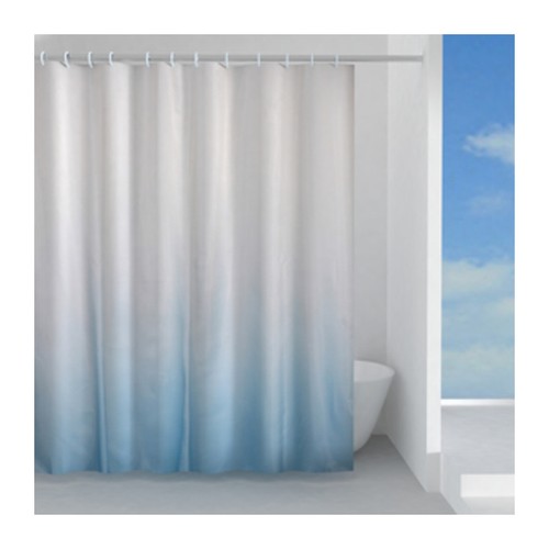 Gedy tenda doccia polies - tenda,