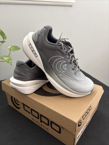 Scarpe corsa donna topo - scarpe,