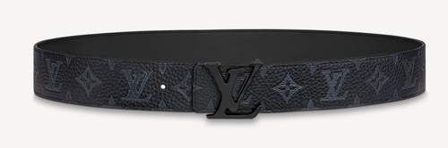 Louis vuitton taurillon shape - louis,