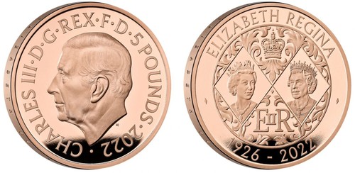 Carlo iii 2022 - iii, proof