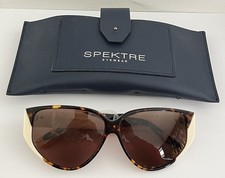 LUNETTE / MONTURE NEUVE FEMME