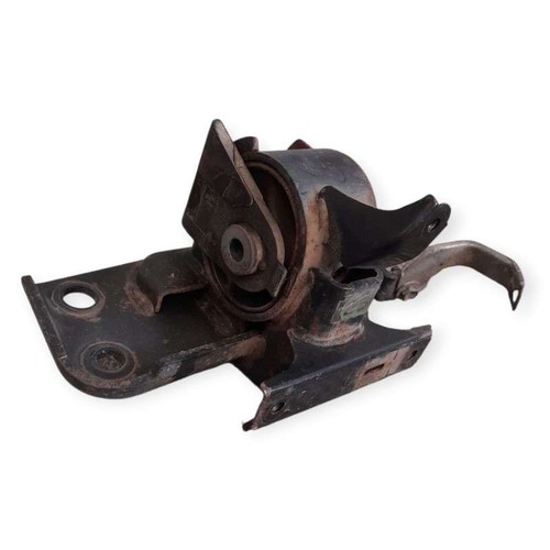 Supporto motore toyota rav - toyota, 4